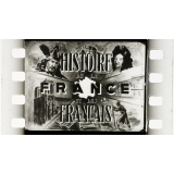 Histoire de la France et des Français. Film 1. La Gaule préhistorique.