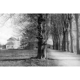Séminaire Saint-Vincent-de-Paul. Cuvry (Moselle). 1928 - 1929.