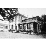 Ecole Nationale Professionnelle Henri Brisson - Vierzon (Cher).