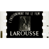 Les Rois de la Renaissance. H-12
