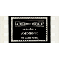 Les Planètes. 2.