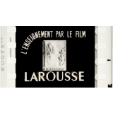 Phénomènes atmosphériques. SA-61.