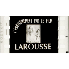 Phénomènes atmosphériques. SA-61.