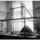 I.P.N. : exposition 