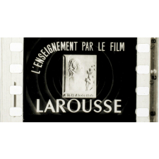 Géographie. G58. Productions de l'Indo-Chine.