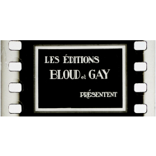 Le Catéchisme. C 11.