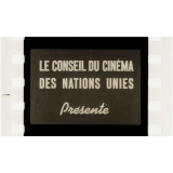 La Déclaration universelle des droits de l'Homme.