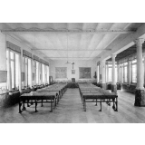 Bonsecours 1936-1937. Religieuses Bernardines D'Esquermes. 