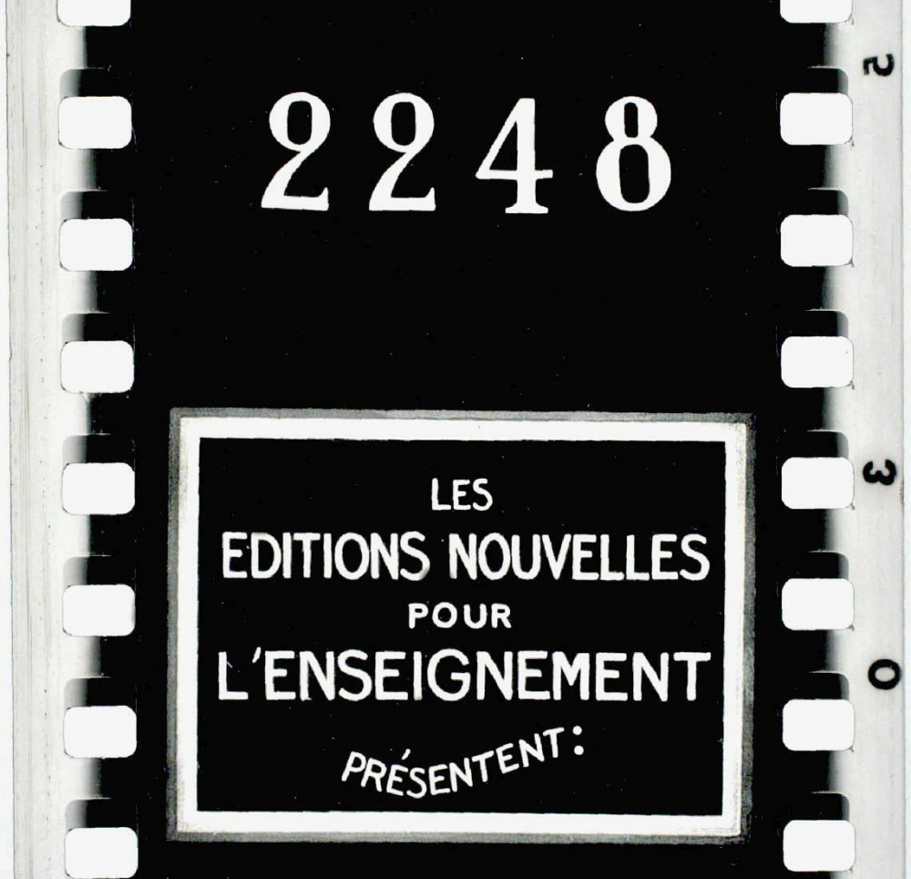 La France par Régions. 2248. Bassin Aquitain.