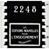 La France par Régions. 2248. Bassin Aquitain.