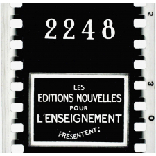 La France par Régions. 2248. Bassin Aquitain.