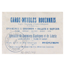 Tableaux muraux d'Histoire Naturelle. 2- Homme : Organes des sens.