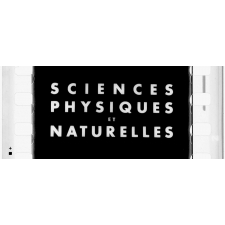 Propagation de la chaleur. S-19.