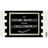Epoque contemporaine. 3094. IV: Le directoire, le consulat et l'empire. 