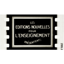 Epoque contemporaine. 3094. IV: Le directoire, le consulat et l'empire.