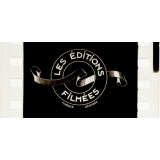 Les Fonctions de la plante. 