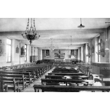 Institution Saint-Joseph - Thonon-Les-Bains.