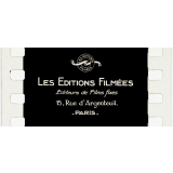 Muscinées et algues.