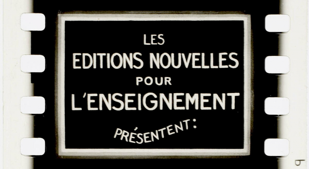 Equipement économique et social de l'Afrique du Nord. L'eau, fléau et richesse.
