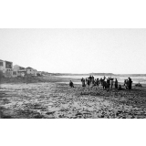 Pensionnat St-Augustin, Bouisseville près Oran. (Algérie).
