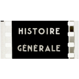 Histoire générale.136. La Réforme au XVIème siècle.