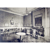 Ecole Saint-François de Sales, Dijon (Côte d'Or). 1884-1934.