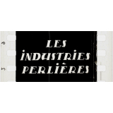 Les Industries perlières. S.205.
