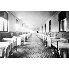 Lycée de Ben Aknoun. Petit Lycée D'Alger (Algérie). 1923-1924. 