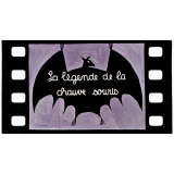 Le printemps. La Légende de la chauve-souris.