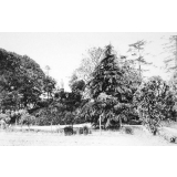 Institution Saint-Joseph (Ancien Petit Séminaire de Tréguier). Lannion. (Côte-d'Armor). 1937-1938.
