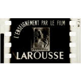 Géographie. G49. Les Indigènes et les genres de vie de l'Afrique noire française.