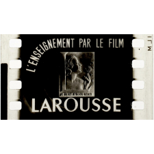 Géographie. G49. Les Indigènes et les genres de vie de l'Afrique noire française.