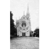 Ecole Notre-Dame de Mont-Roland - Dole. 1931-1932. (Jura).