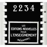 La France par Régions. 2234. Nord industriel.