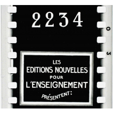 La France par Régions. 2234. Nord industriel.