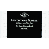 Sérums et vaccins.