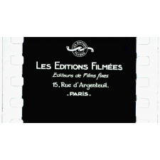 Sérums et vaccins.