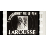 Le Chauffage de la maison. Combustibles et appareils. SA-90.