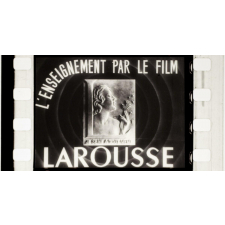 Le Chauffage de la maison. Combustibles et appareils. SA-90.