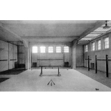 Ecole Nationale Professionnelle - Egletons. (Corrèze). 1933. 