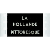 La Hollande pittoresque.