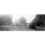 Institution Notre-Dame de Kerbertrand - Quimperlé. 1938-1939.