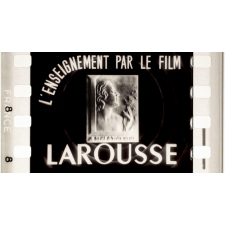 Production de chaleur par le courant électrique. SA-96.