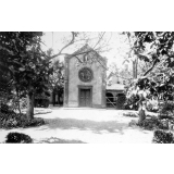 Institut Familial de Jeunes Filles. Montauban. Année 1934-1935. 