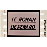 Le Roman du Renard. 6. Renard et Brun.