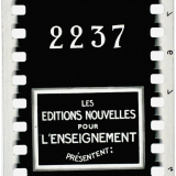 La France par Régions. 2237. Normandie.