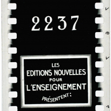 La France par Régions. 2237. Normandie.