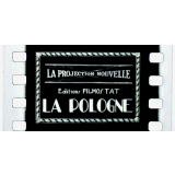 La Pologne.