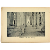 Abbaye de Fontgombault. (Indre). - Séminaire Saint-Martin.