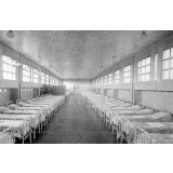 Ecole Nationale Professionnelle Nicephore Niepce. Ecole Primaire Supérieure de Chalon-Sur-Saône. Mai 1939.